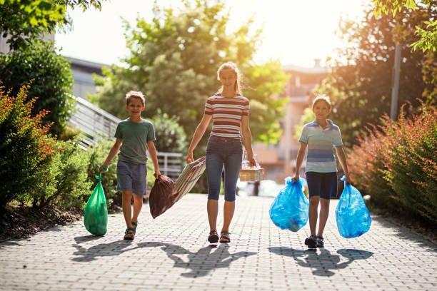 Best Junk Hauling Services  in Hugoton, KS